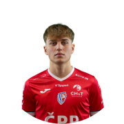 Filip Šancl