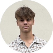 Mikoláš Míča
