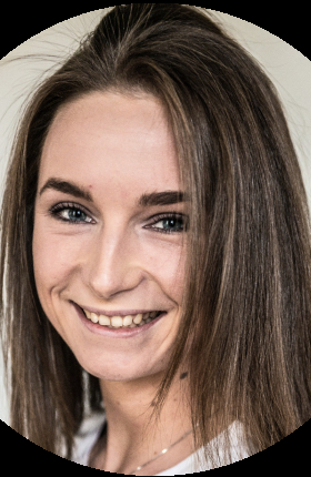 Petra Škytová